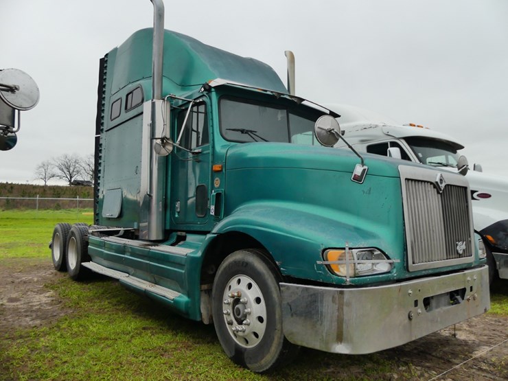 1998-international-9400-image-2