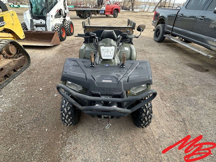 polaris-sportsman-800-efi-image-8
