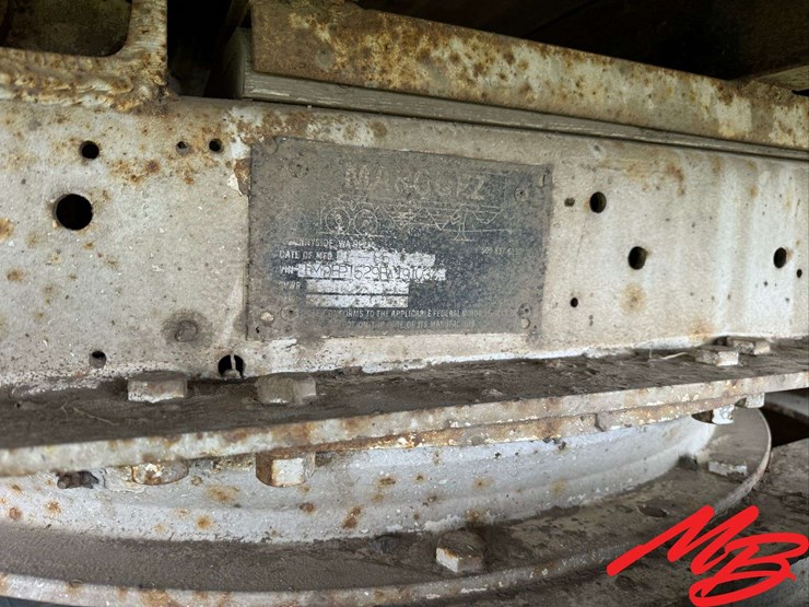 fruehauf-40-image-31