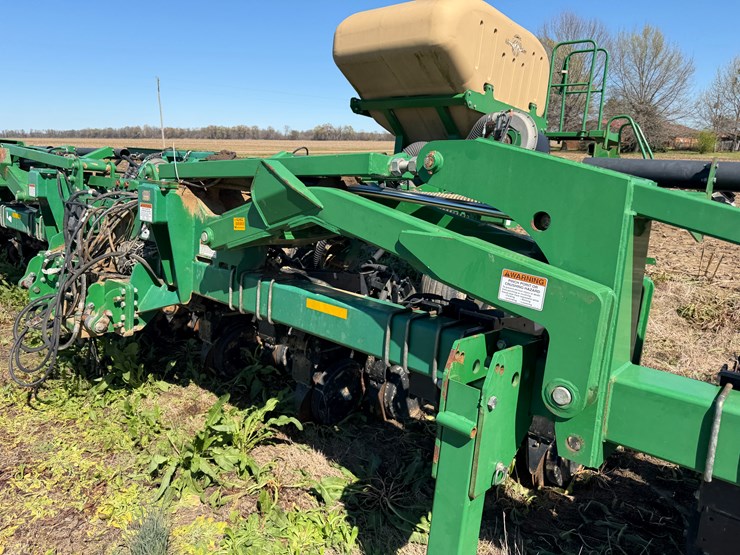 great-plains-3pyp-image-69