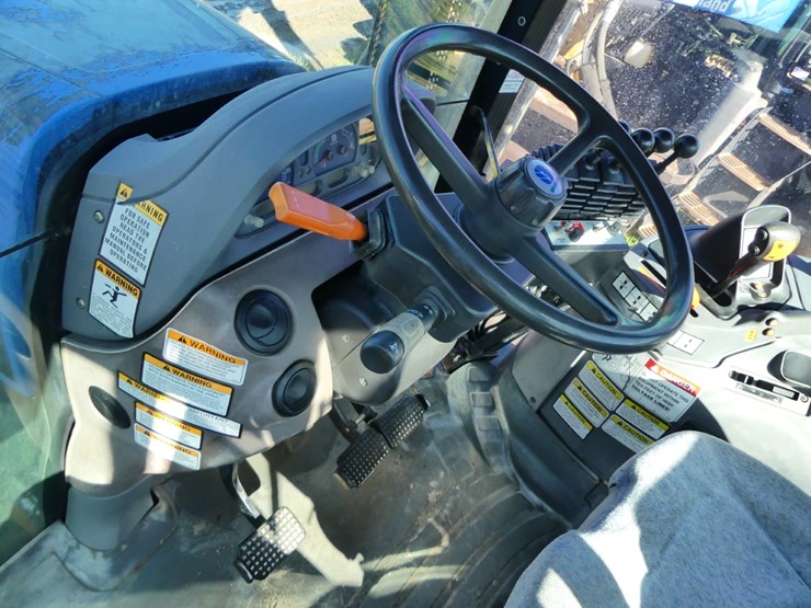 new-holland-ts115a-image-15