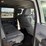 2016-ford-f550-xlt-image-13