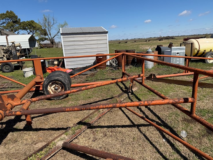 #41267-•-17'x45'-float-image-25