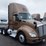2022-kenworth-t680-image-3
