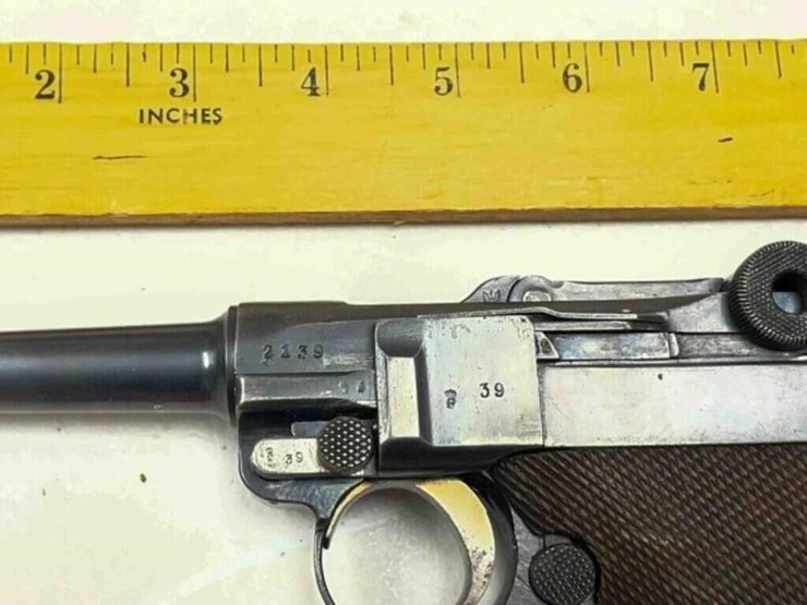 crown-erfurt-pistol-image-3