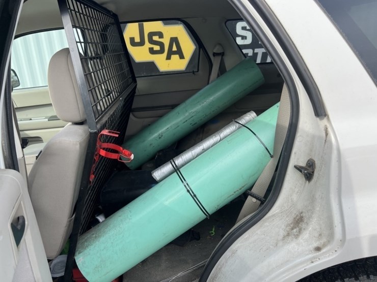 2012-ford-escape-image-19