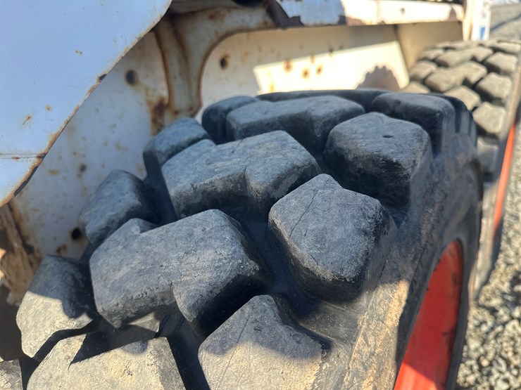 bobcat-742b-image-58