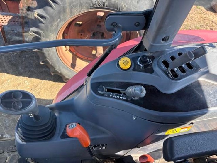 massey-ferguson-4610-image-17