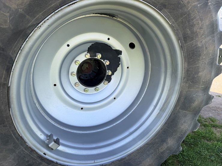 2020-case-ih-2020-image-40