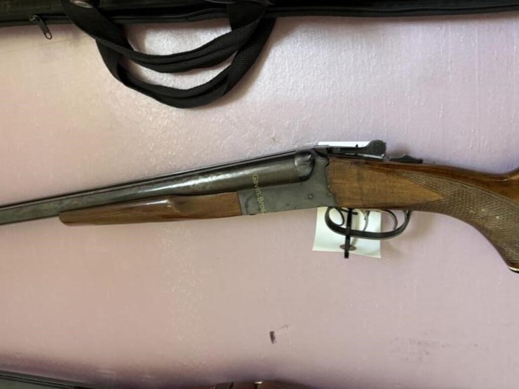 kmart-boito-br2-side-x-side-12ga-shotgun-image-6