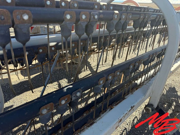 2014-twinstar-2030-image-7