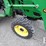 2021-john-deere-3038e-image-5