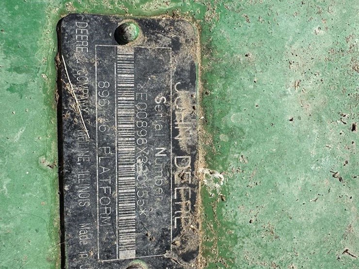 john-deere-4890-image-32