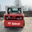 2019-bobcat-s650-image-24