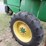 john-deere-6000-image-12