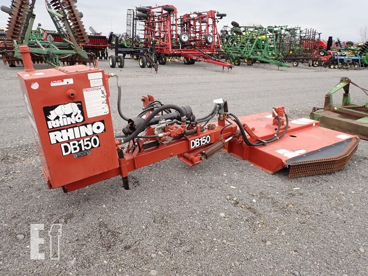 rhino-db150-image-4