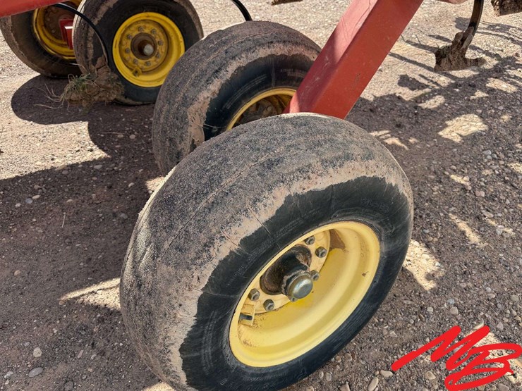 26'-sunflower-6332-mulch-finisher-image-13