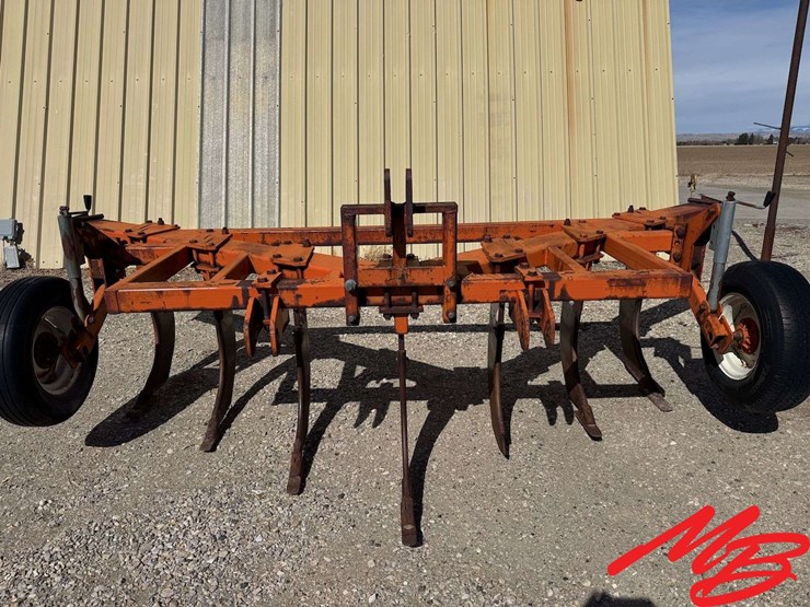 howard-v-chisel-image-2