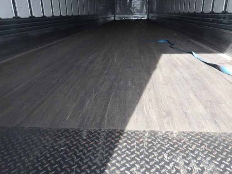 1996-utility-van-image-11