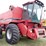 case-ih-1640-image-2