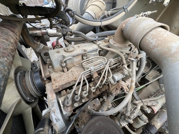 1993-ford-l8000-image-10