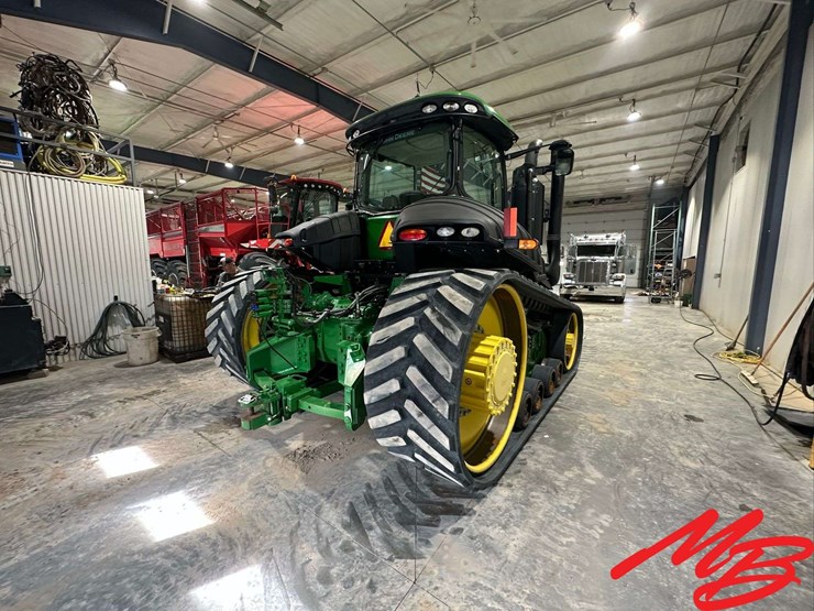 2012-john-deere-9560-image-9