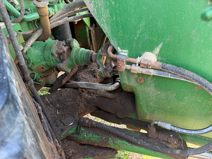 john-deere-9430-image-18