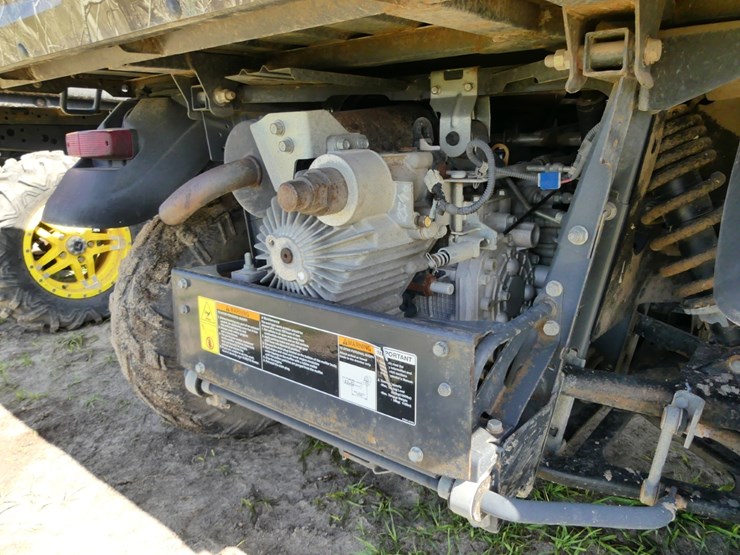 kubota-rtv-x1100c-image-5