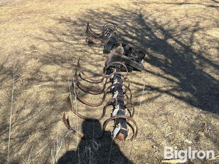 track-scratcher-image-8