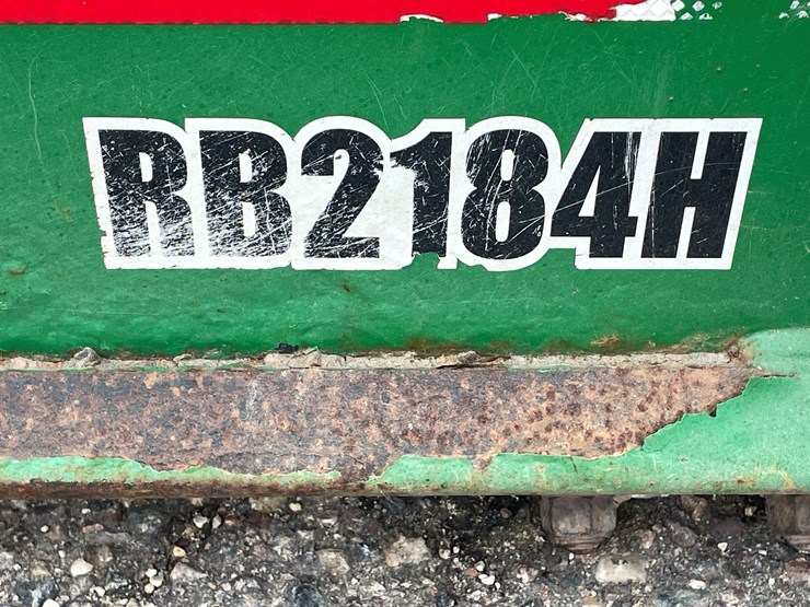 #1482-•-frontier-hydraulic-back-blade-image-16