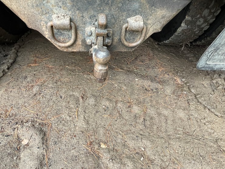 2003-caterpillar-3126-image-18