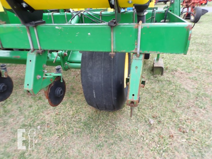 john-deere-1780-image-3