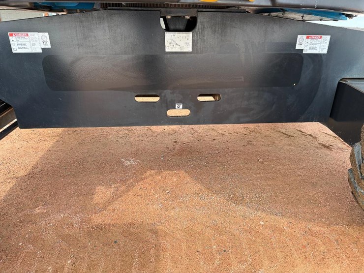 genie-z62/40-image-15