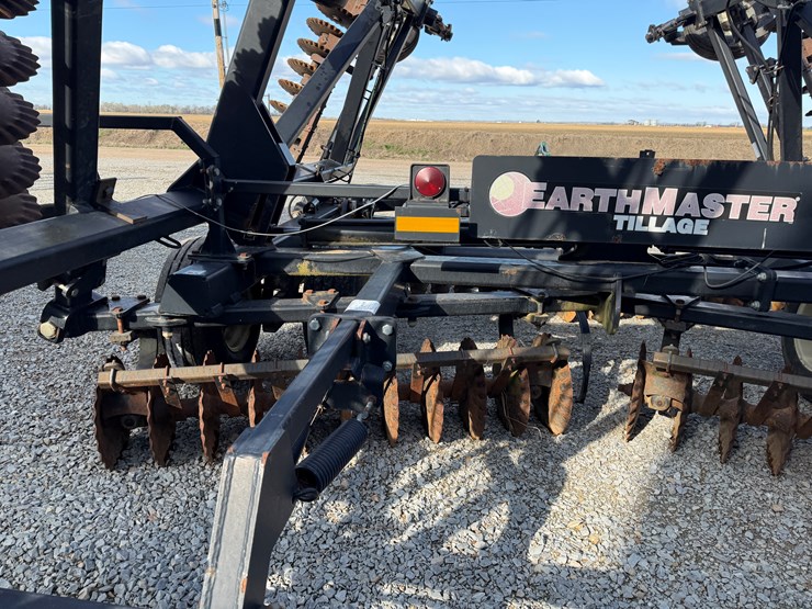 earthmaster-mwt3400-image-25
