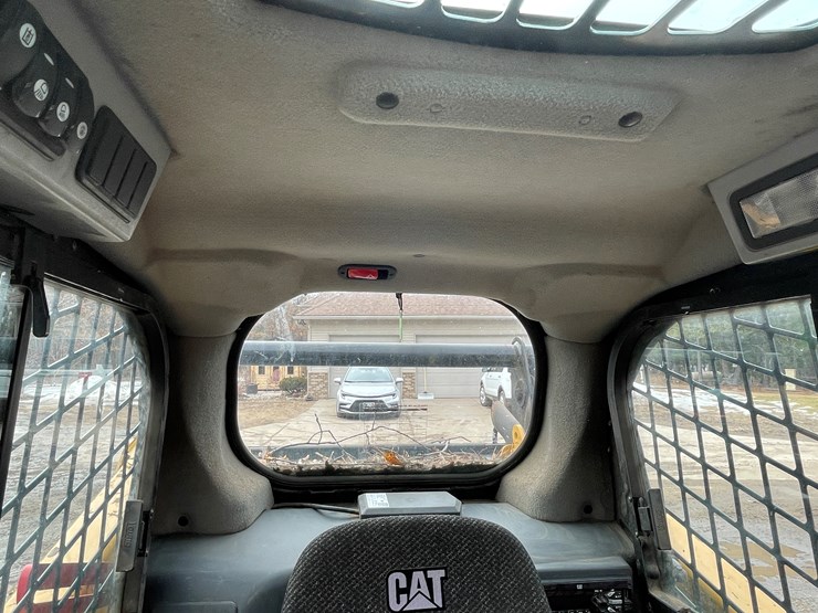 caterpillar-259d-image-43