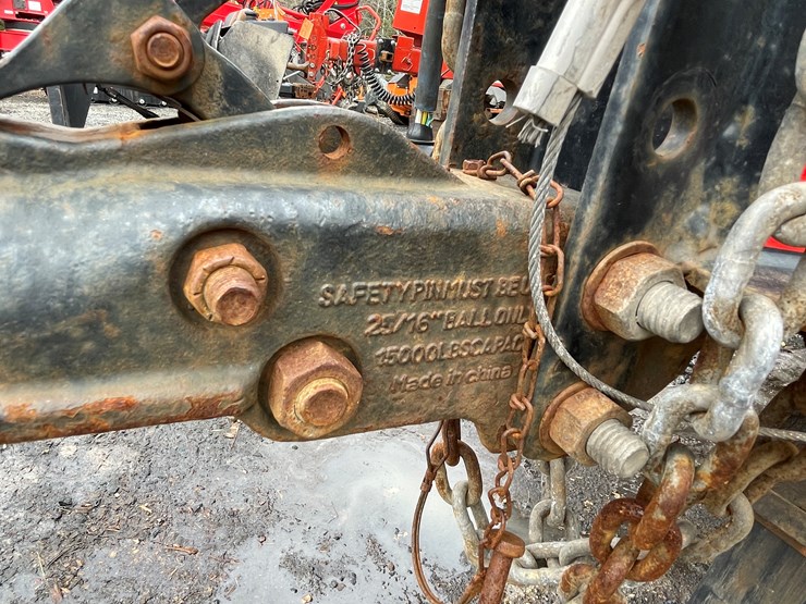 load-trail-dump-image-22