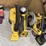 #66-•-dewalt-miscellaneous-tools-and-chargers-image-2