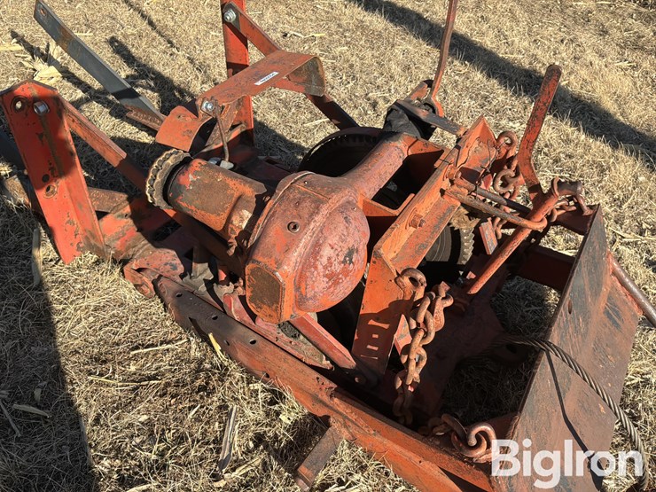 kramer-cable-winch-image-15