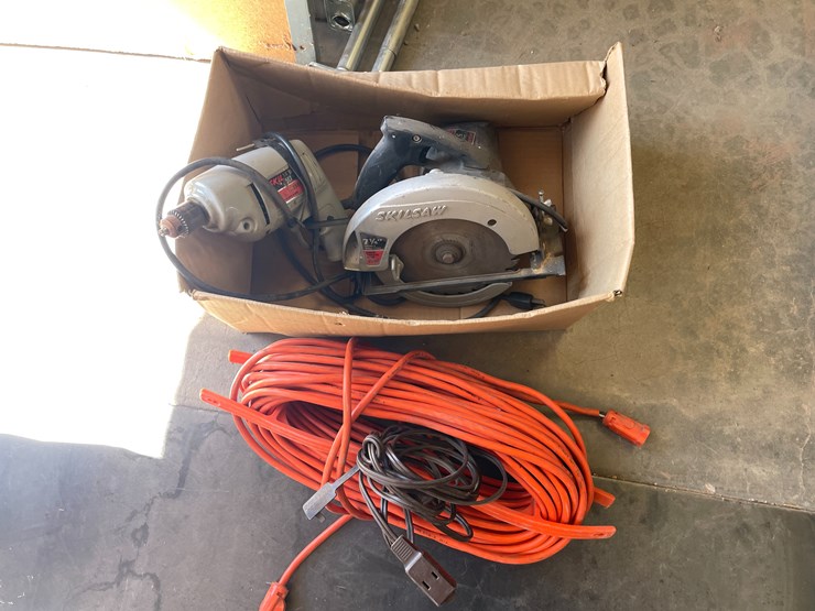 unknown-unknown-image-1