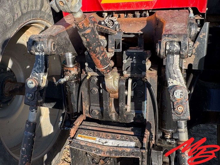 case-ih-255-image-12