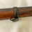 u.s.-springfield-rifle-image-13