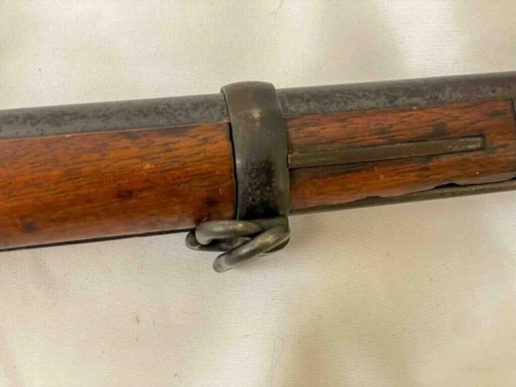 u.s.-springfield-rifle-image-13