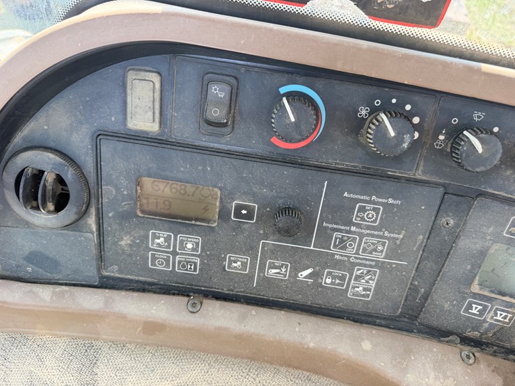 john-deere-9430-image-70