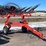 #1012-•-kuhn-(8)-wheel-speedrake-image-2