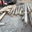 #2504-•-pile-of-assorted-lumber-(fall-creek,-wi)-image-1