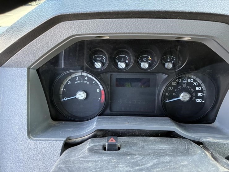 2012-ford-f350-image-16