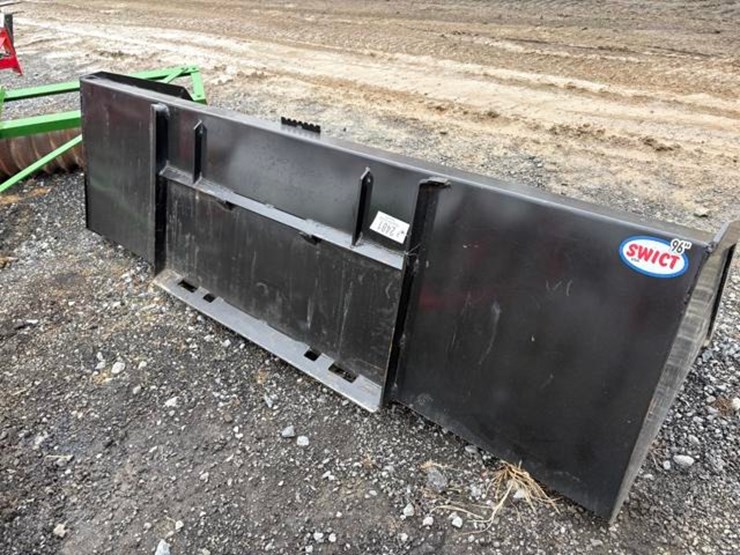 96in-snow/material-bucket-image-3