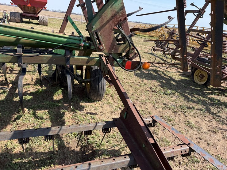 john-deere-980-image-9