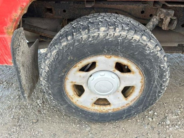 2012-ford-f150-image-50