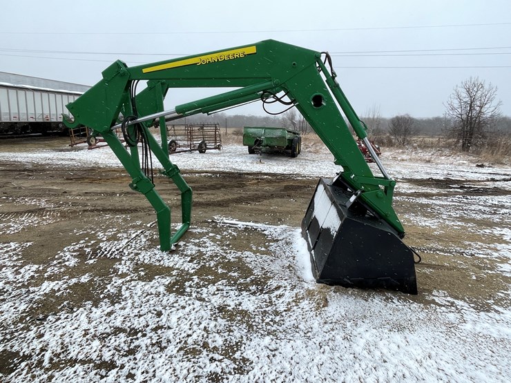 westendorf-ta46-image-4